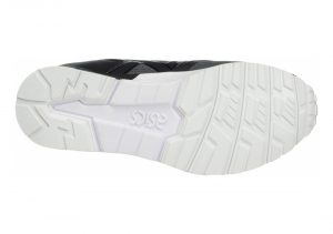 Carbon / Black (H7X1Y9790)