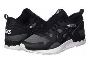 Carbon / Black (H7X1Y9790)