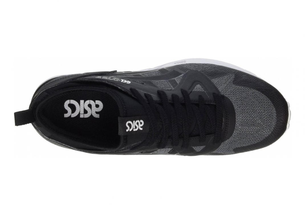 Carbon / Black (H7X1Y9790)