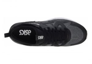 Carbon / Black (H7X1Y9790)