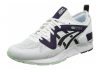 Asics Gel Lyte V NS - White / Black (H7X1Y0190)