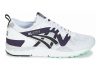 Asics Gel Lyte V NS - White / Black (H7X1Y0190)