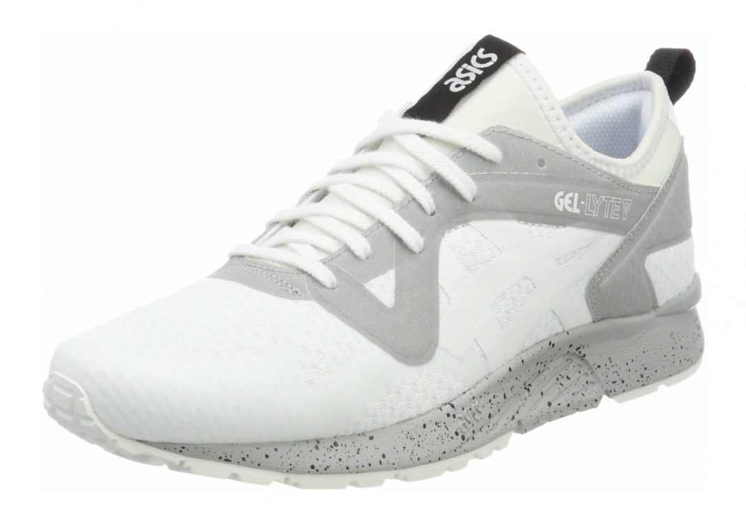 Animal Print (HY7L30101)