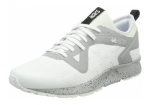 Animal Print (HY7L30101)