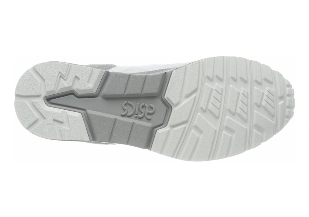 Animal Print (HY7L30101)