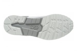 Animal Print (HY7L30101)