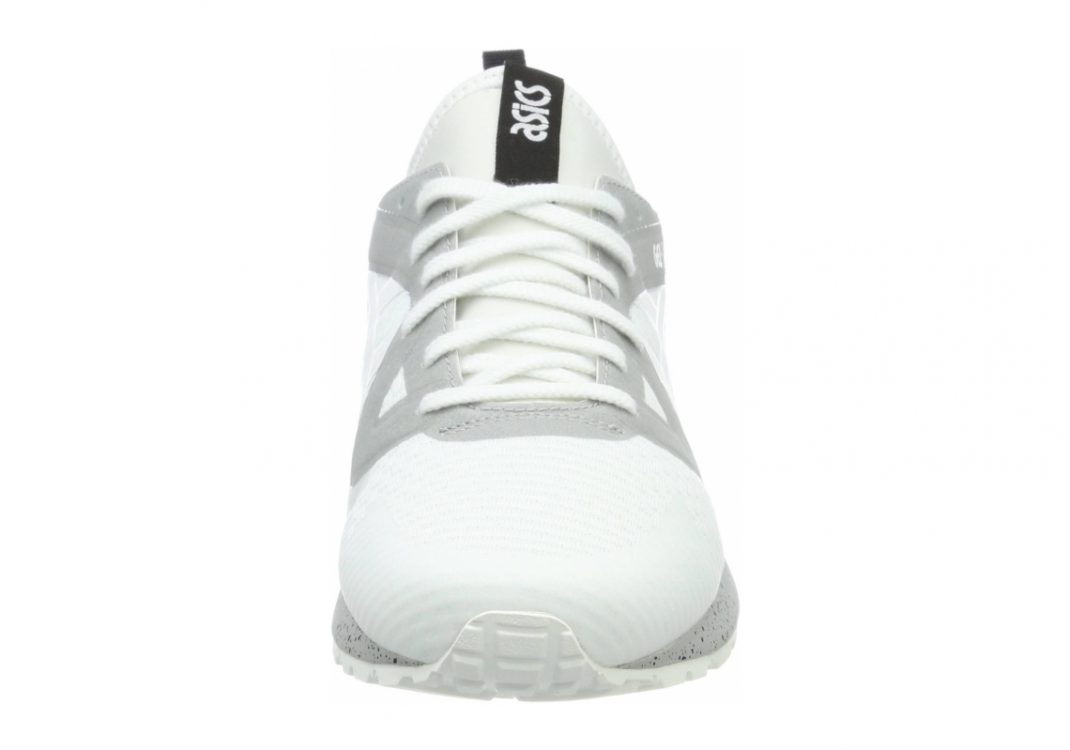 Animal Print (HY7L30101)