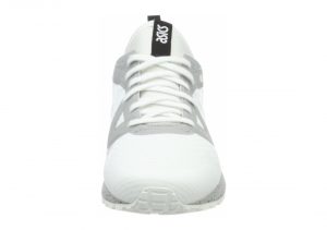 Animal Print (HY7L30101)