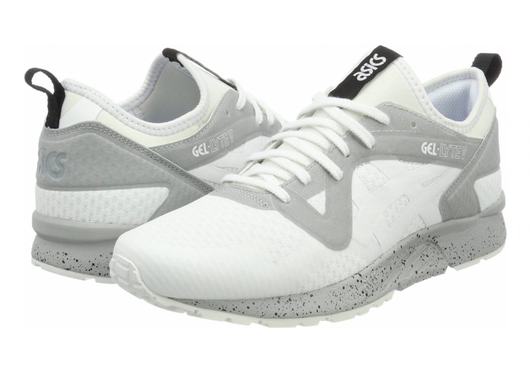 Animal Print (HY7L30101)