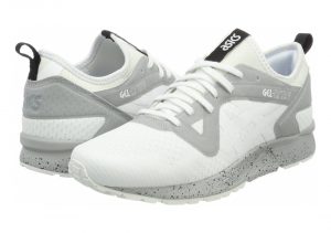 Animal Print (HY7L30101)