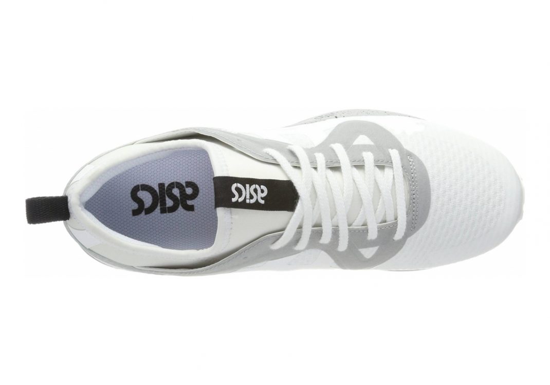 Animal Print (HY7L30101)