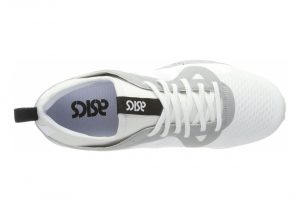 Animal Print (HY7L30101)