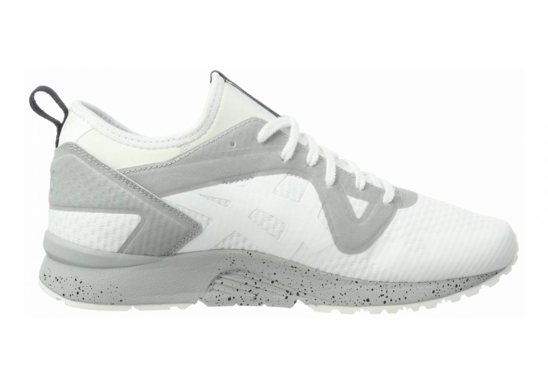 Animal Print (HY7L30101)