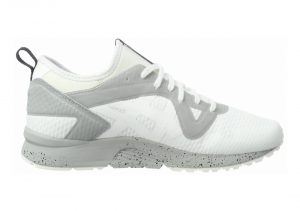 Animal Print (HY7L30101)