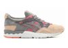 Asics Gel Lyte V Pastel - Grey (HL7K02996)