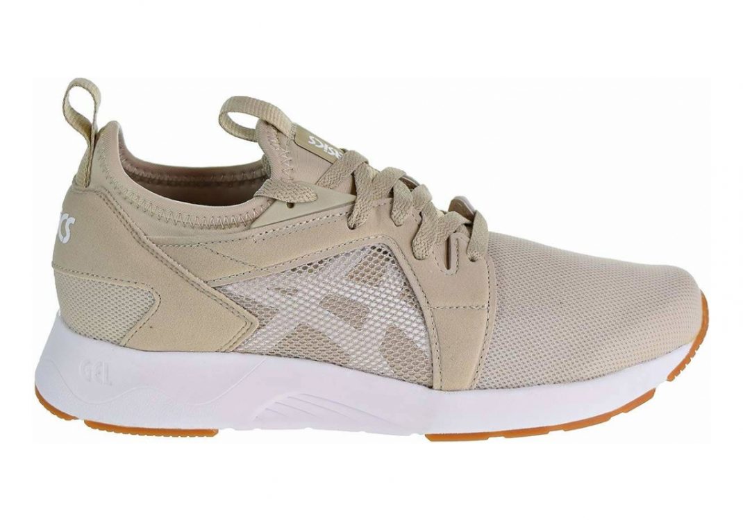 Feather Grey / White (1193A048020)