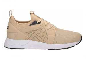 Marzipan/Marzipan (H801L0505)