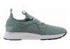 Asics Gel Lyte V RB - Green (H801L4646)