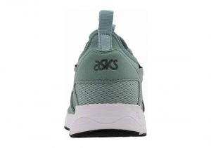Asics Gel Lyte V RB - Green (H801L4646)