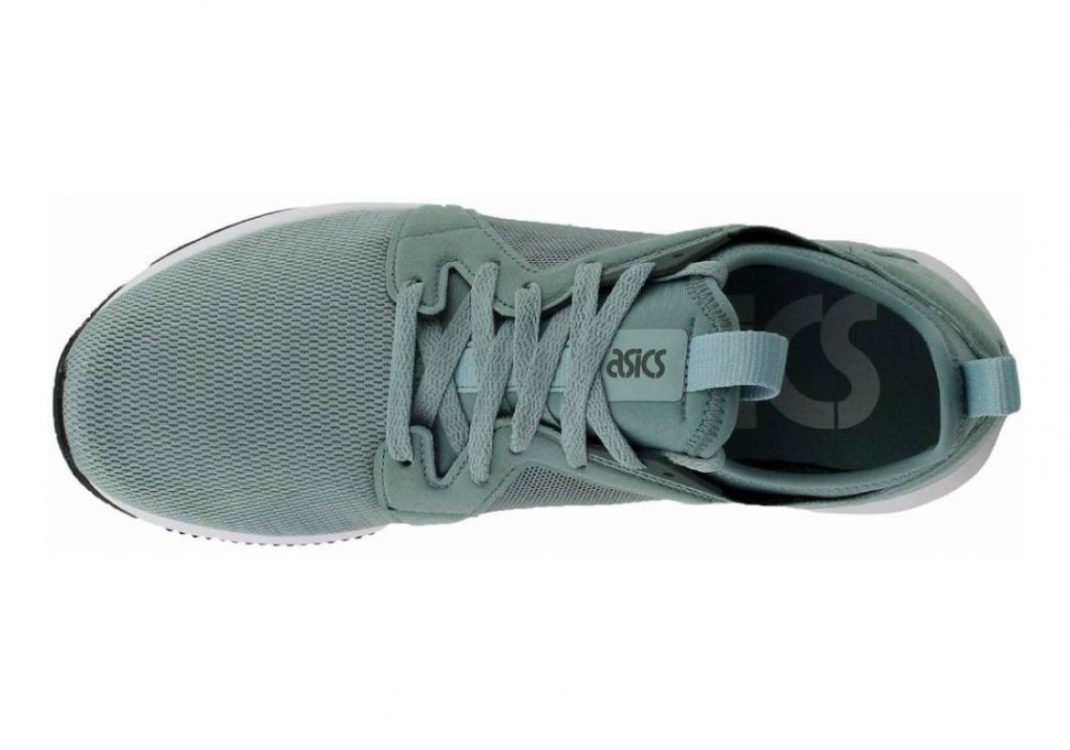 Asics Gel Lyte V RB - Green (H801L4646)