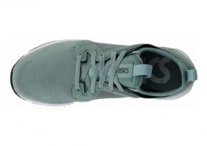 Asics Gel Lyte V RB - Green (H801L4646)