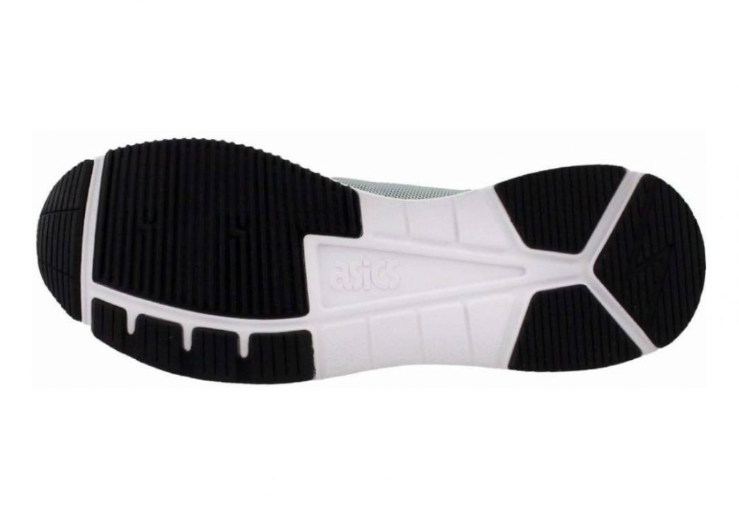 Asics Gel Lyte V RB - Green (H801L4646)