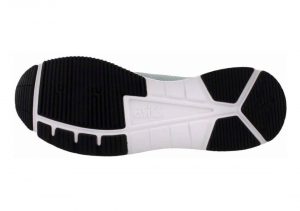 Asics Gel Lyte V RB - Green (H801L4646)