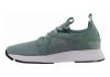 Asics Gel Lyte V RB - Green (H801L4646)