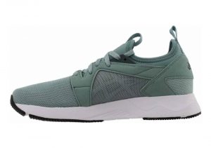 Asics Gel Lyte V RB - Green (H801L4646)