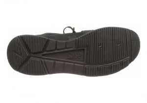 Black / Black (H801L9090)