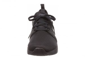 Black / Black (H801L9090)