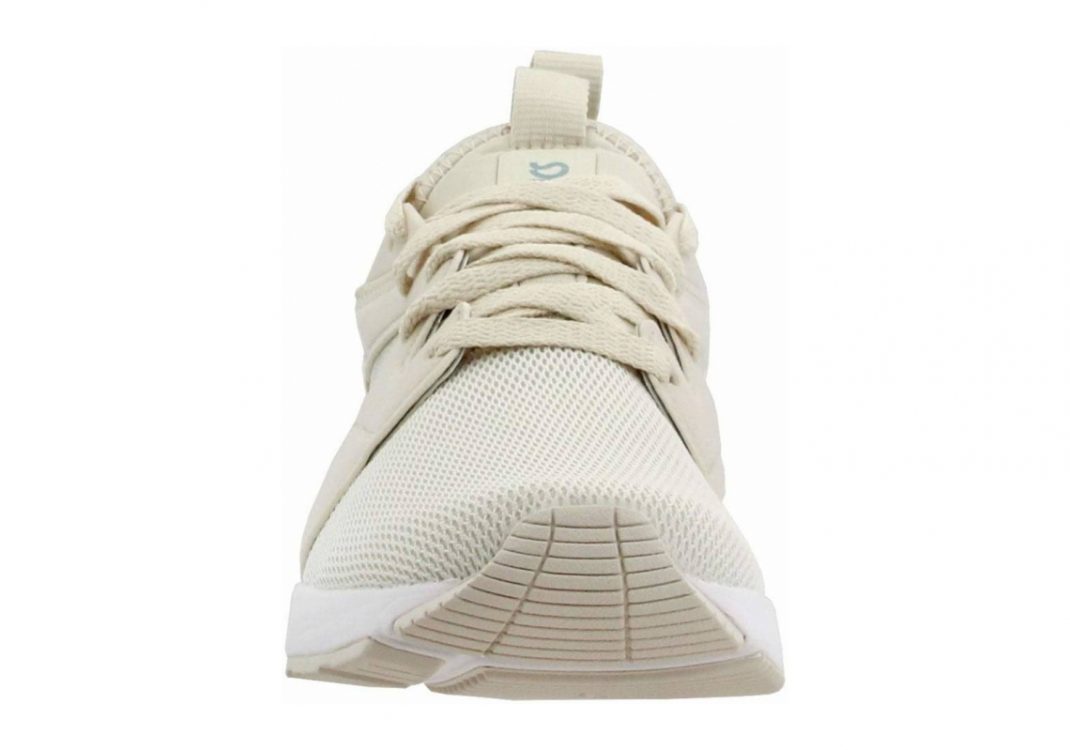 Beige (H8H6L0246)