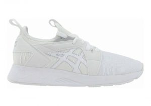 White / White (H801L0101)