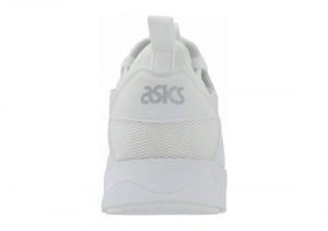 White / White (H801L0101)