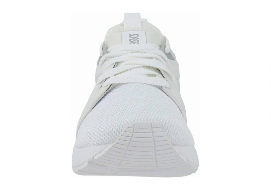 White / White (H801L0101)