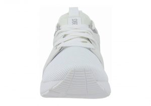 White / White (H801L0101)