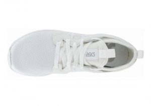 White / White (H801L0101)