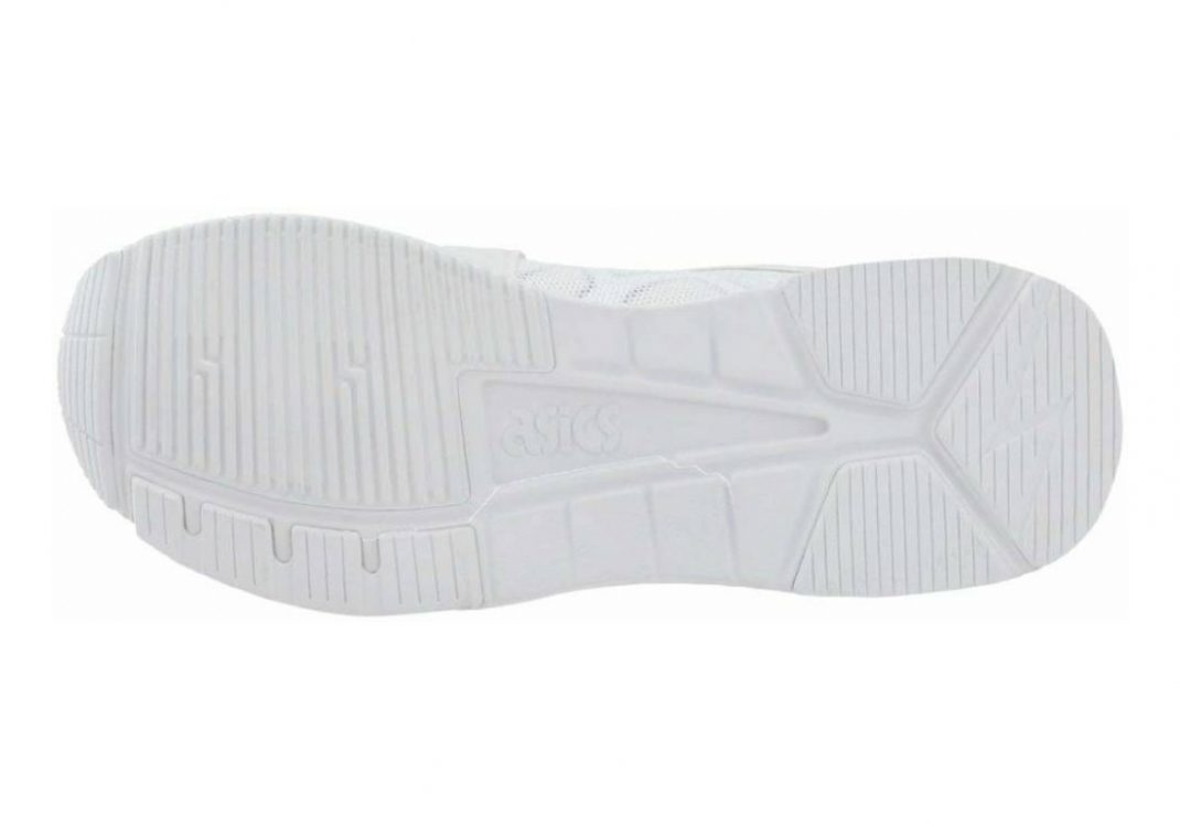 White / White (H801L0101)