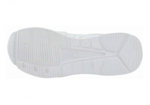 White / White (H801L0101)