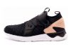 Asics Gel Lyte V Sanze Knit - Black/Black (H800N9090)