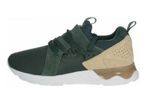 Asics Gel Lyte V Sanze - 