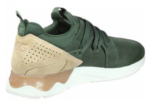 Asics Gel Lyte V Sanze - 