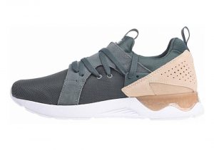 Asics Gel Lyte V Sanze - 