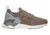 Asics Gel Lyte V Sanze TR - Dark Taupe / Dark Taupe (1193A081250)