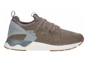 Asics Gel Lyte V Sanze TR - Dark Taupe / Dark Taupe (1193A081250)