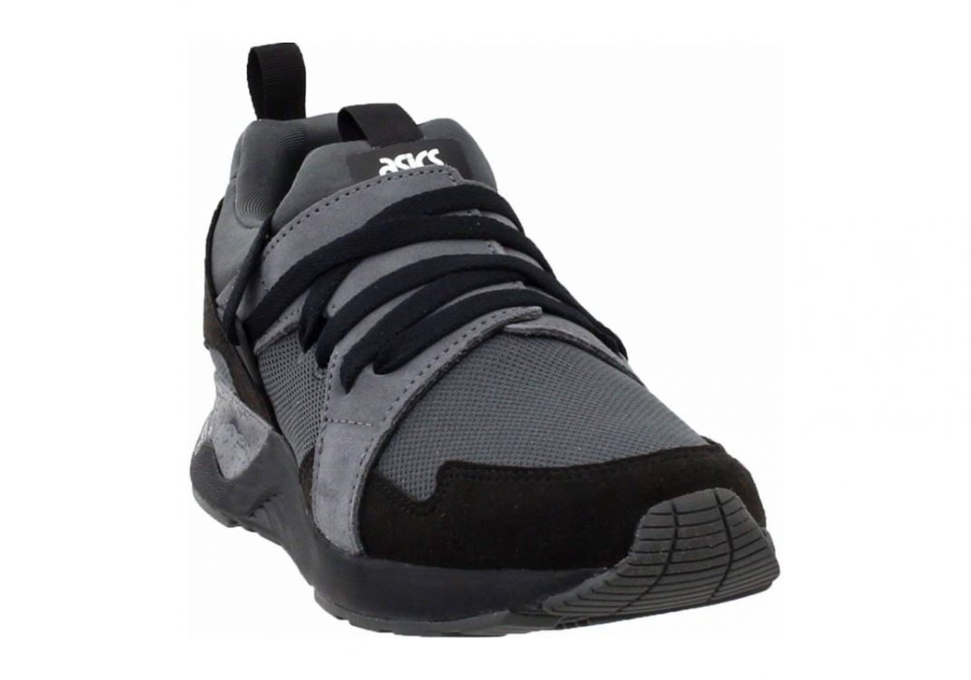 Mid Grey / Mid Grey (1193A082020)