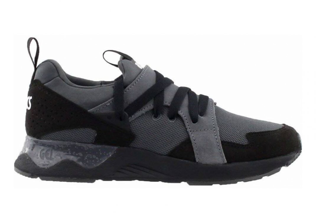 Mid Grey / Mid Grey (1193A082020)