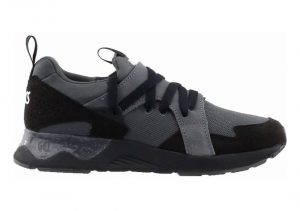 Mid Grey / Mid Grey (1193A082020)