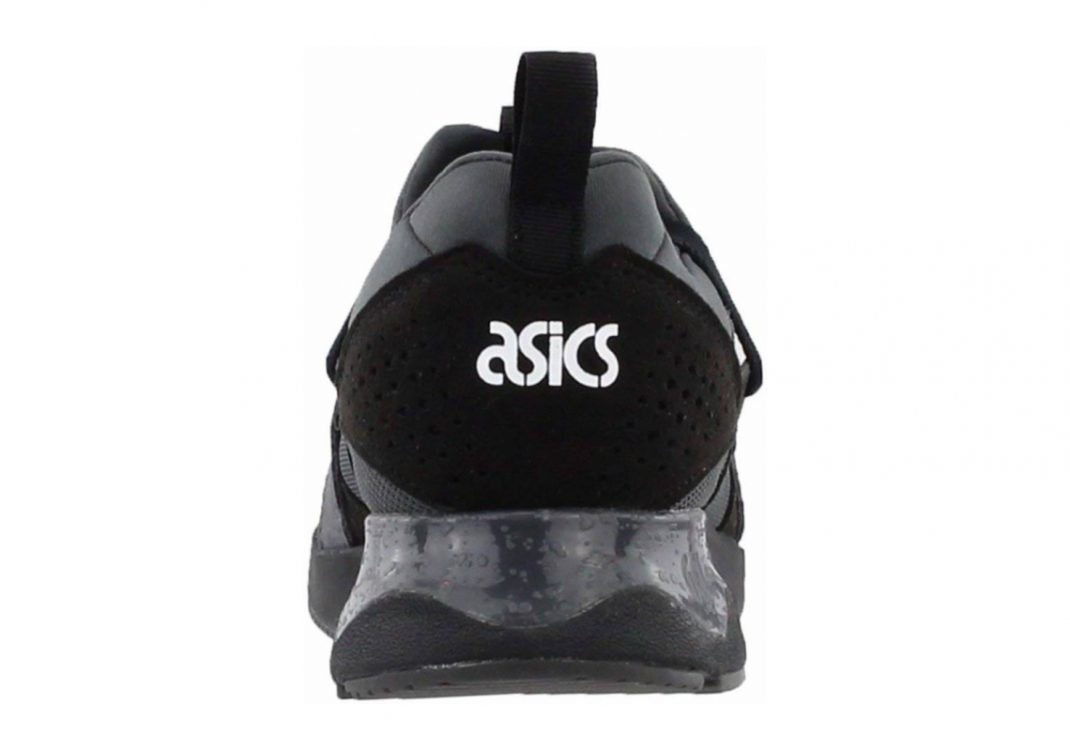 Mid Grey / Mid Grey (1193A082020)