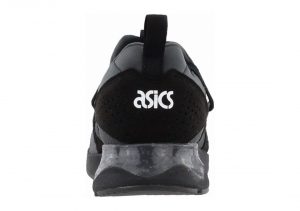 Mid Grey / Mid Grey (1193A082020)